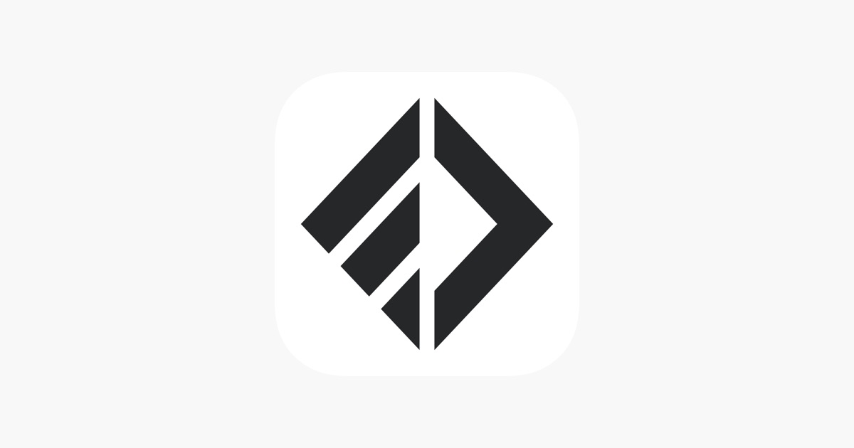 FTMO logo